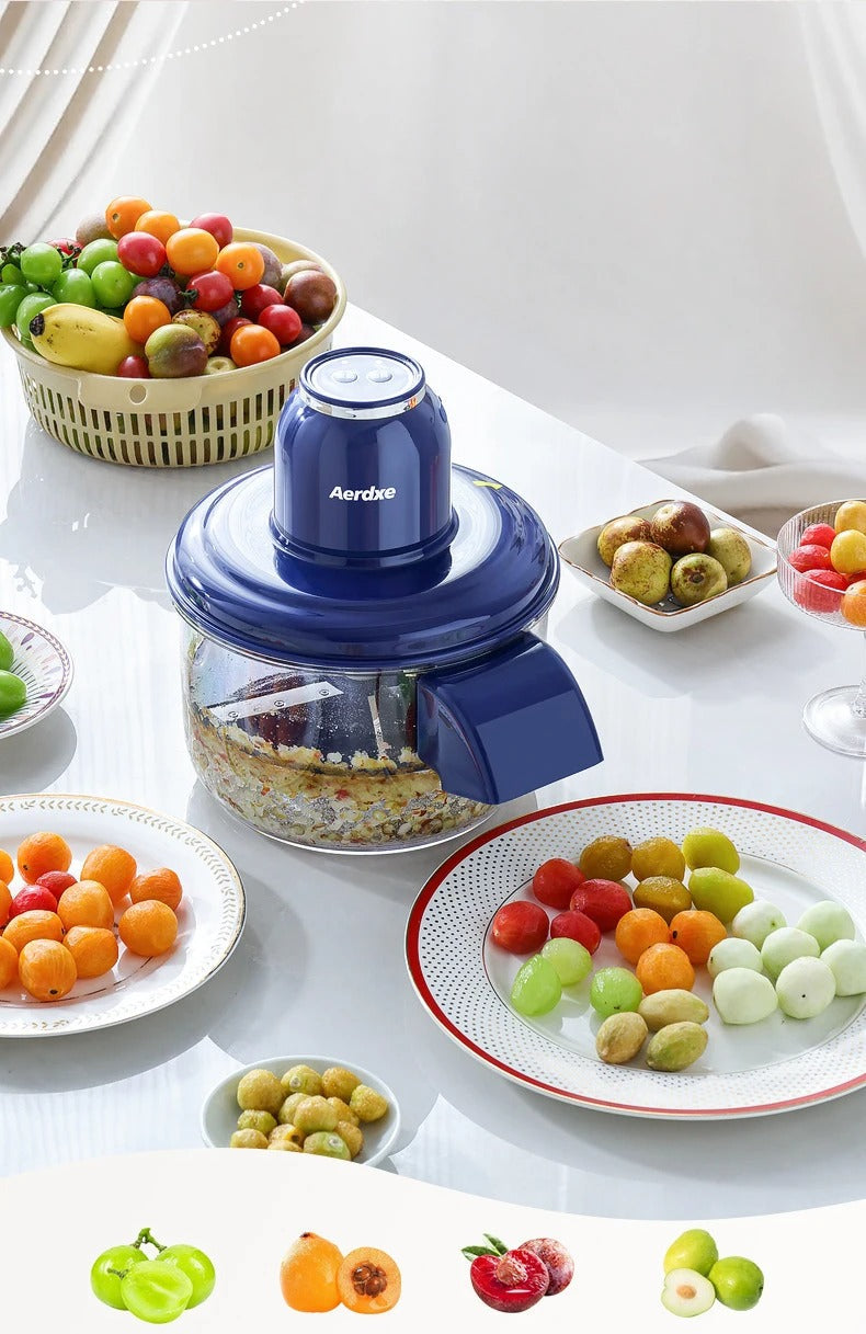 Fruit & Vegetable Peeler – Stainless Steel Multi-Purpose Kitchen Peeling Tool