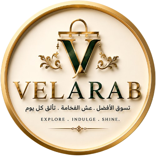 Velarab