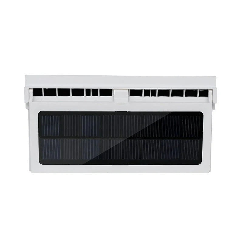Car Cooling Fan: Stay Cool and Comfortable on the Go