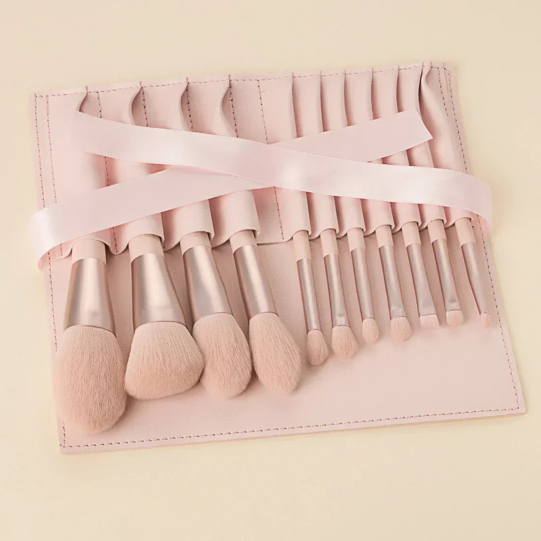 Glow Up Makeup Kits & Beauty Brushes for Girls