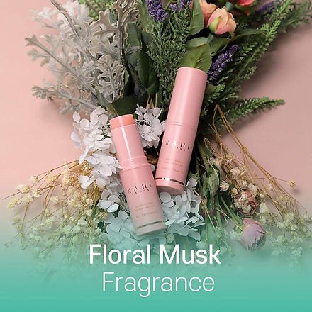 Wrinkle Bounce Multi Balm – Hydrating Anti-Wrinkle Face Stick