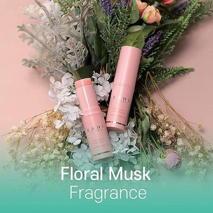 Wrinkle Bounce Multi Balm – Hydrating Anti-Wrinkle Face Stick